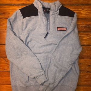 Vineyard Vines Jacket
